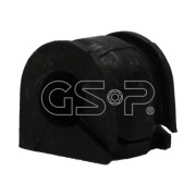   GSP 517815