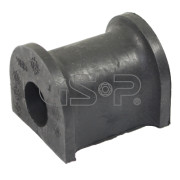   GSP 518005