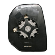   Citroen Berlingo 2 / Peugeot Partner 2 (2008-2012)  FPS FP 2035 M51