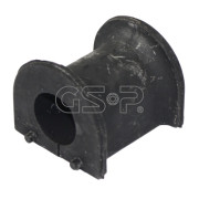   GSP 518051