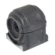   GSP 518059