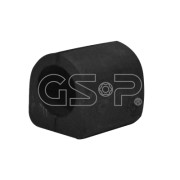   GSP 518072