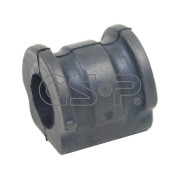   GSP 518076