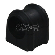   GSP 530236