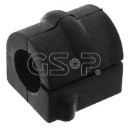   GSP 530249
