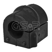   GSP 530251