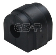   GSP 530971