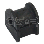   GSP 531459