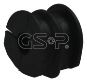   GSP 532783