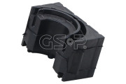   GSP 535180