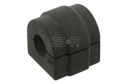   GSP 535303