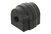   GSP 535304