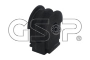   GSP 535449