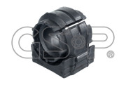   GSP 535476