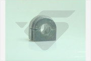   HUTCHINSON 590356