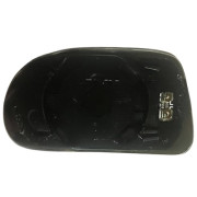   Fiat Bravo (1995-2001) ,   FPS FP 2026 M12