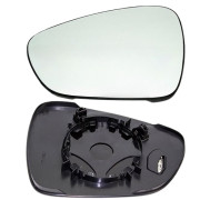   Citroen C3 (2010-2016)  FPS FP 2051 M11