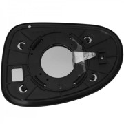   Daewoo Matiz (1998-2015)  FPS FP 2201 M12