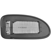   Ford Focus 1 (1998-2004) ,   FPS FP 2532 M63