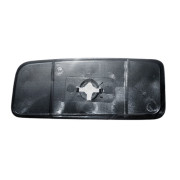   Mercedes-Benz Sprinter (906) / Volkswagen Crafter 1 (2006-2012) ,  FPS FP 3547 M65