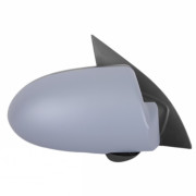   Hyundai Accent (MC) 2006-2010 (),   View Max FP 3214 M04