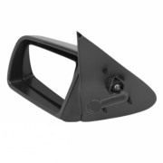   Opel Vectra A (1988-1995)  View Max FP 5076 M01