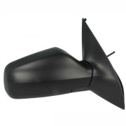 Боковое зеркало Opel Astra G (Classic) 1998-2010 (правое) View Max FP 5051 M06