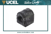   UCEL 20246