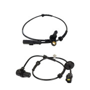 Вентилятор охлаждения радиатора VAG 5Q0121203DG