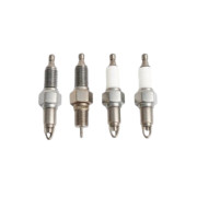 Свеча зажигания VAG 04E905602A