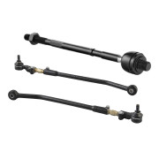 Рулевая тяга VAG 6C0423810C