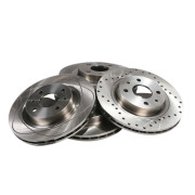 ��������� ���� BMW 34206883980