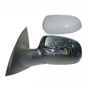   Opel Corsa C (2001-2007) ,   View Max FP 5023 M07