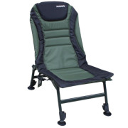 Складное карповое кресло Ranger Strength SL-114 (RA 2253) до 130 кг