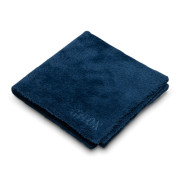 Мягкая микрофибра с лазерной обрезкой краев Gyeon Soft Wipe EVO (40x40см)