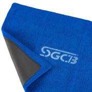-   ,    SGCB Clay Towel Bar Clay Cloth Microfiber (33×30)