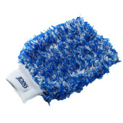          SGCB Microfiber Wash Mitt (26×19)