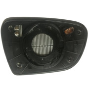   Kia Ceed 2 (JD) 2012+ (,  ) FPS FP 4031 M12