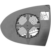   Kia Sportage 3 (SL) 2010-2015 (,  ) FPS FP 4024 M14