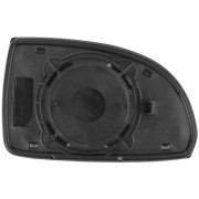   Kia Rio 2 (JB) 2005-2011 () FPS FP 4013 M11