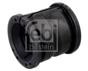   FEBI 176888