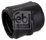   FEBI 178857