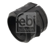   FEBI 47202