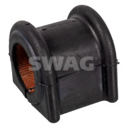  SWAG 70109348