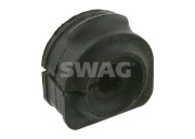   SWAG 50 92 4223