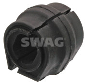   SWAG 64 94 2780