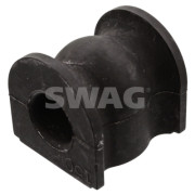   SWAG 85 94 2044