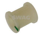   SWAG 37 93 5232