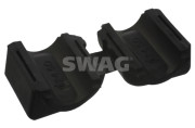   SWAG 62 93 7202