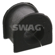   SWAG 81 94 2878